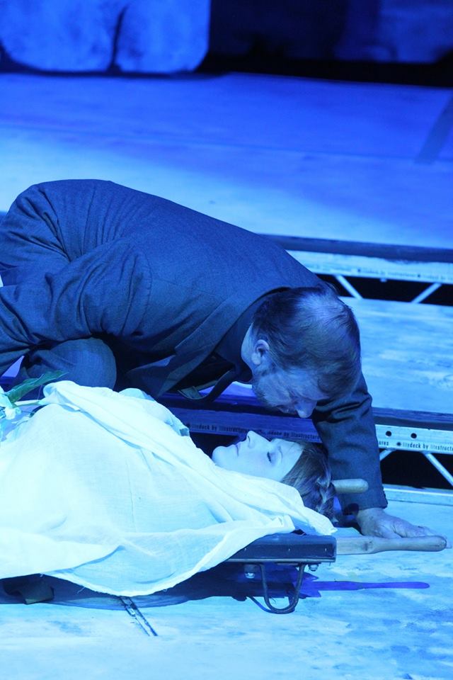 10370972_10153482819198063_6981307251097221503_n