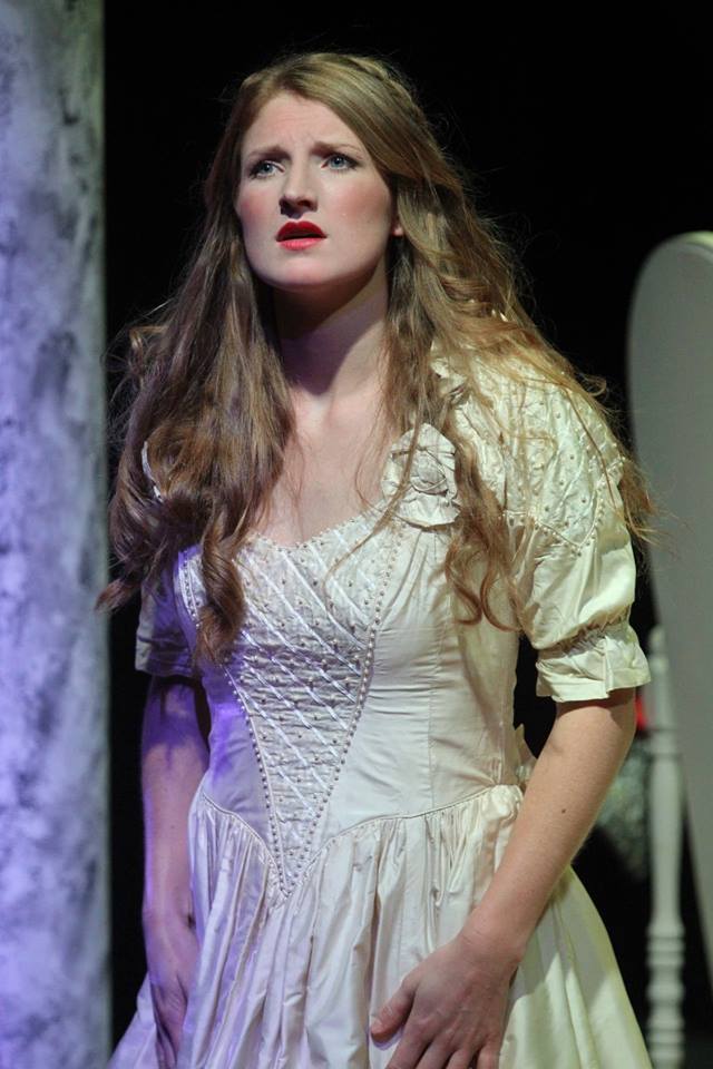 12743647_10153482819188063_704553596485897762_n