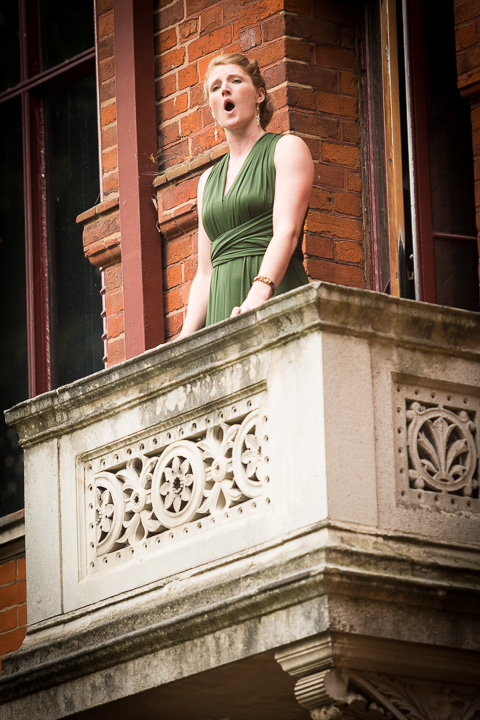 Callie Gaston Alma Tadema exhibition opening. Image courtesy of Leighton House Museum and Kevin Moran photography (90)