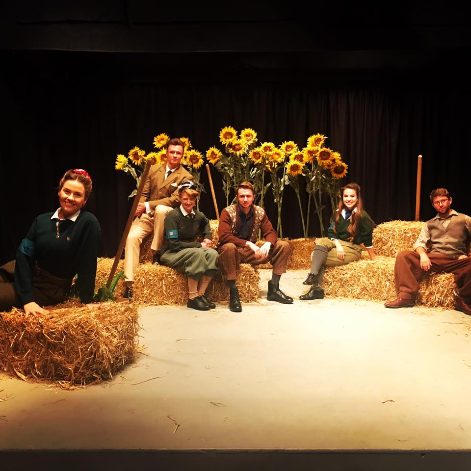 21231824_1559635390769426_1794060455428596962_n