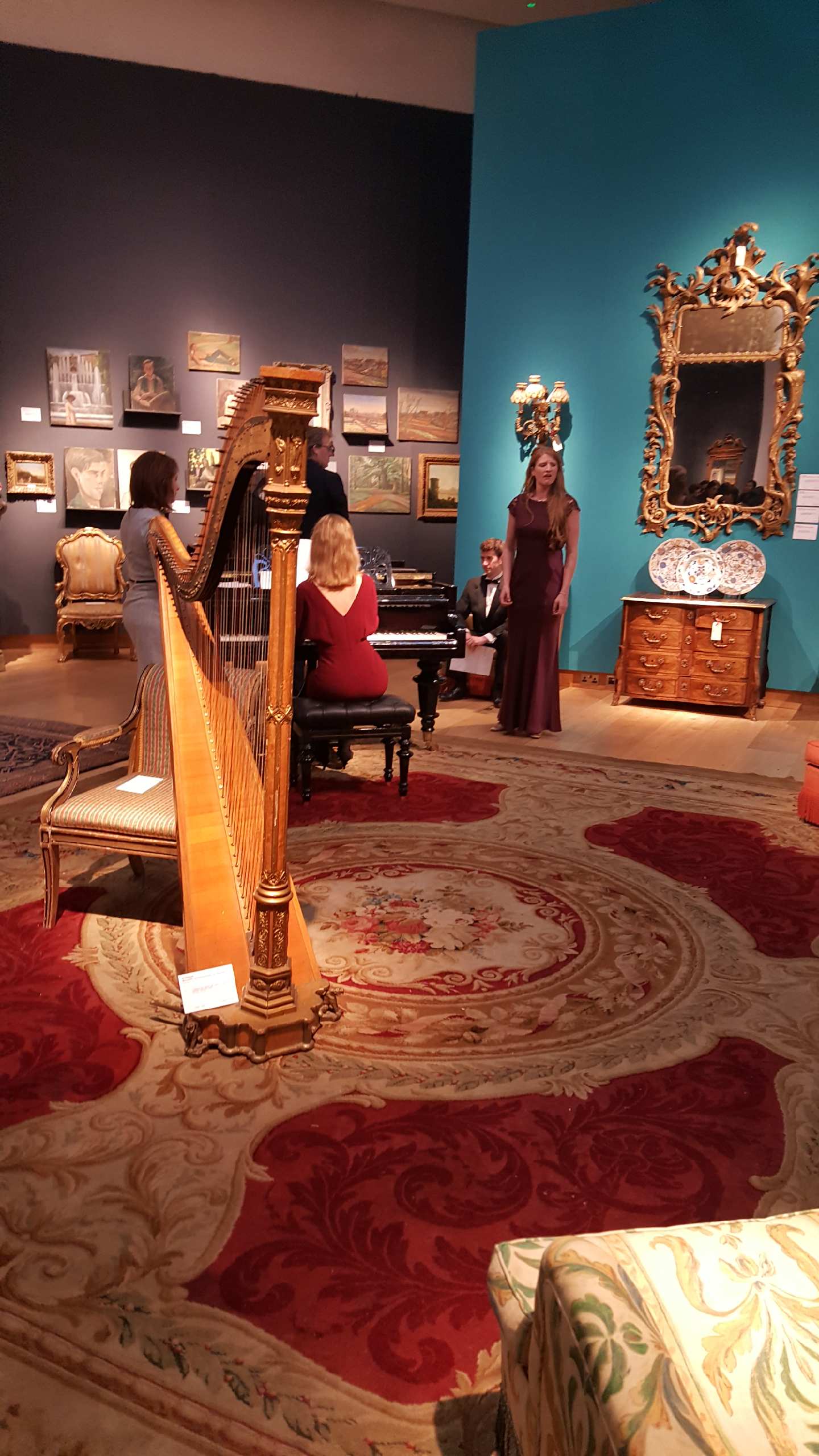 Resized_20180409_181657