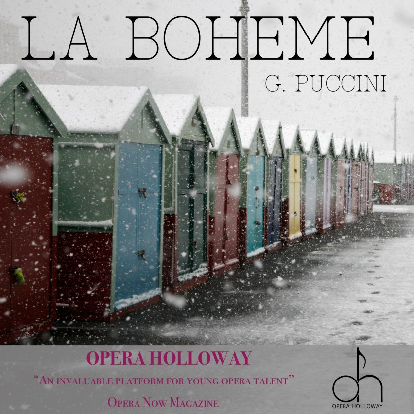 square boheme